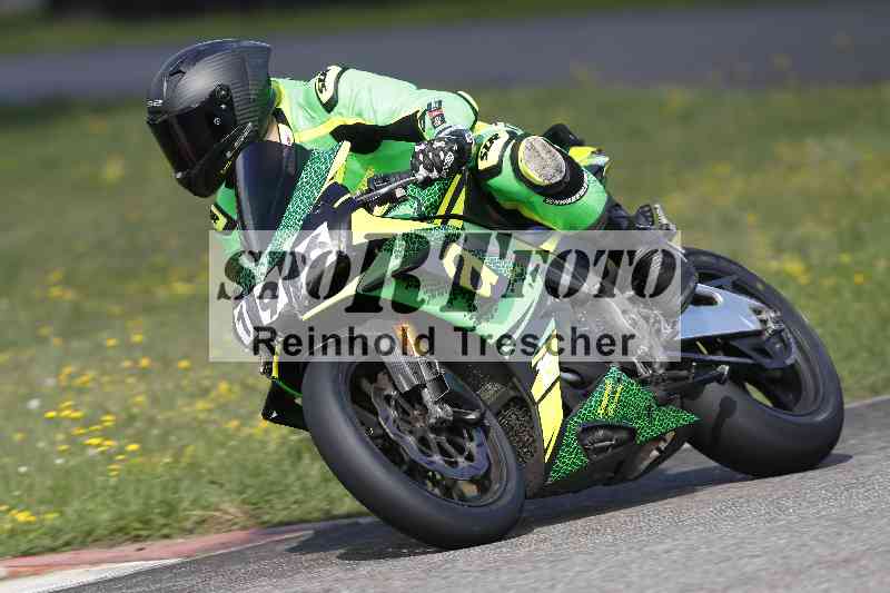 Archiv-2025/33 24.07.2025 Speer Racing ADR/Gruppe weiss/196